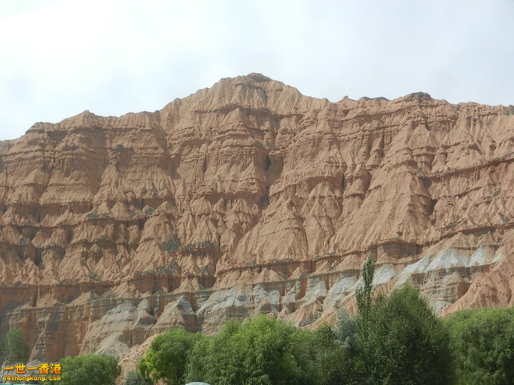 DSCN8364.JPG