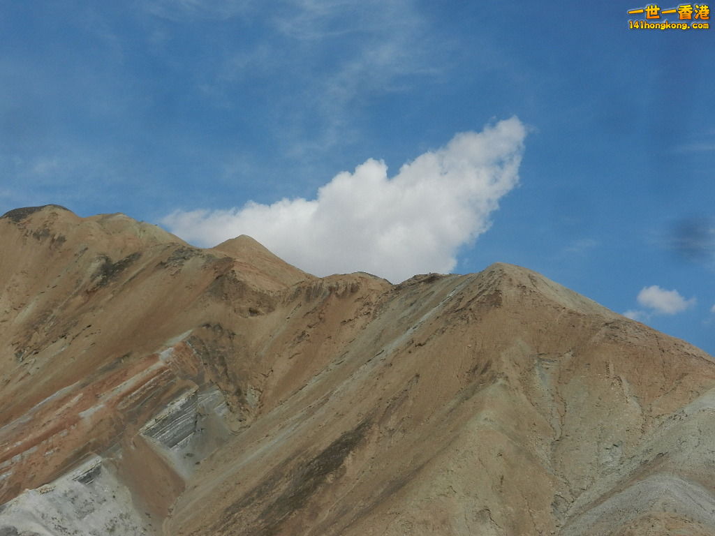DSCN8380.JPG