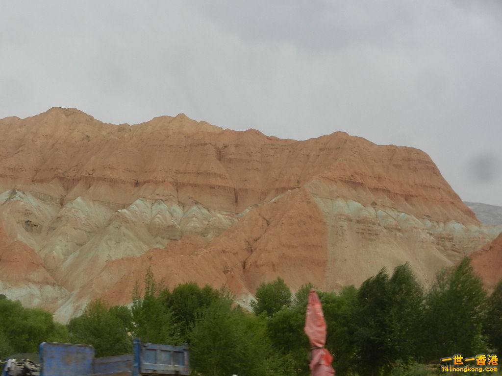 DSCN8507.JPG