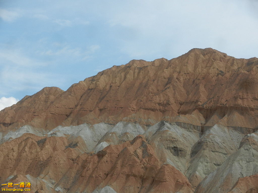 DSCN8359.JPG