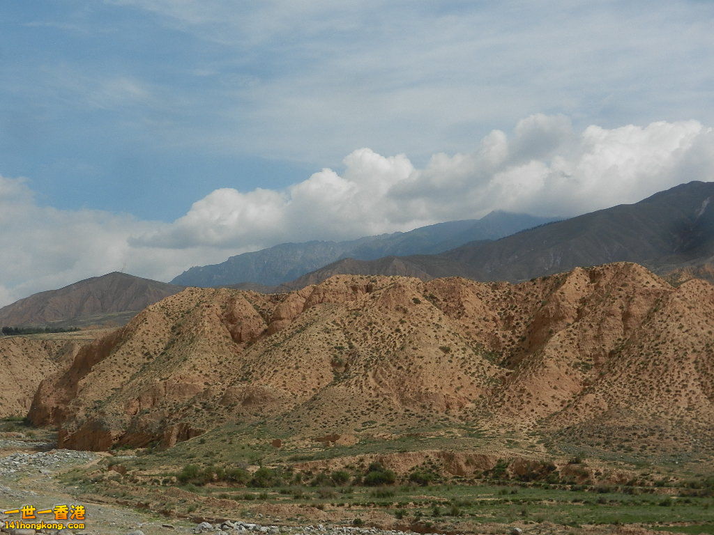 DSCN8324.JPG