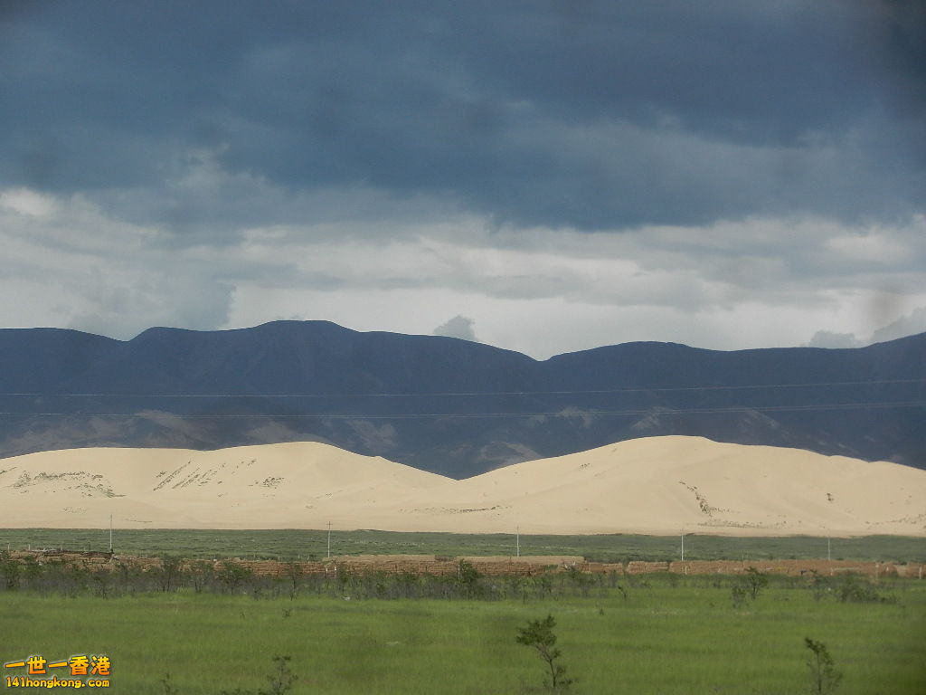 DSCN8130.JPG