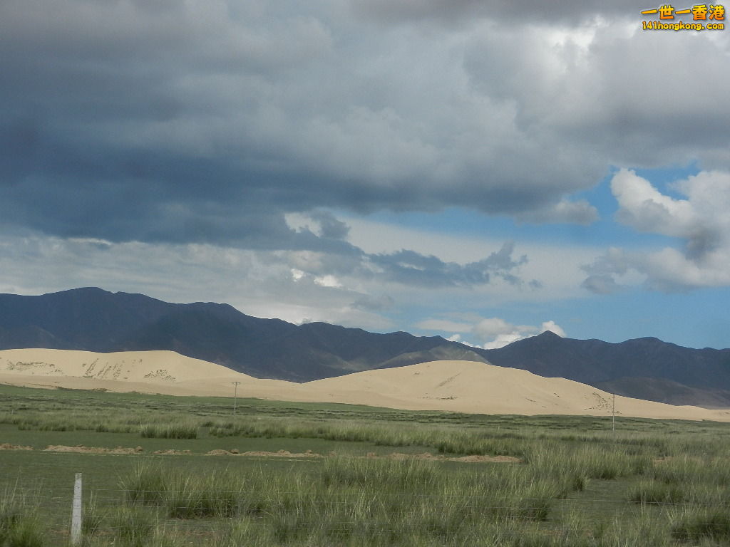 DSCN8138.JPG