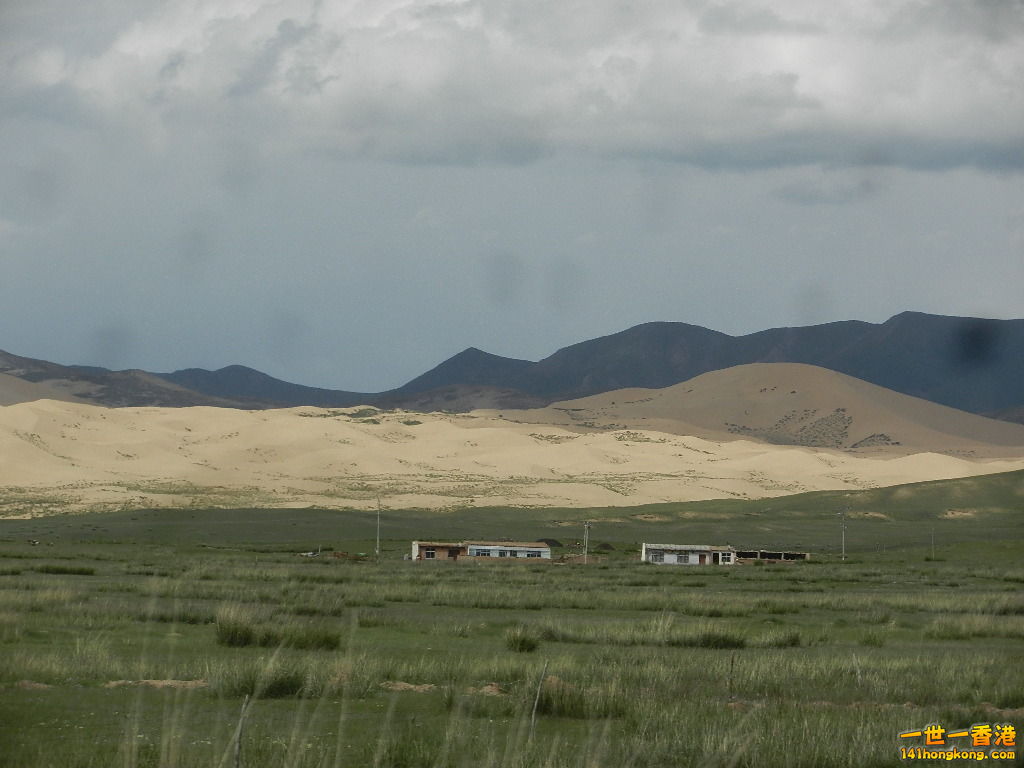 DSCN8143.JPG