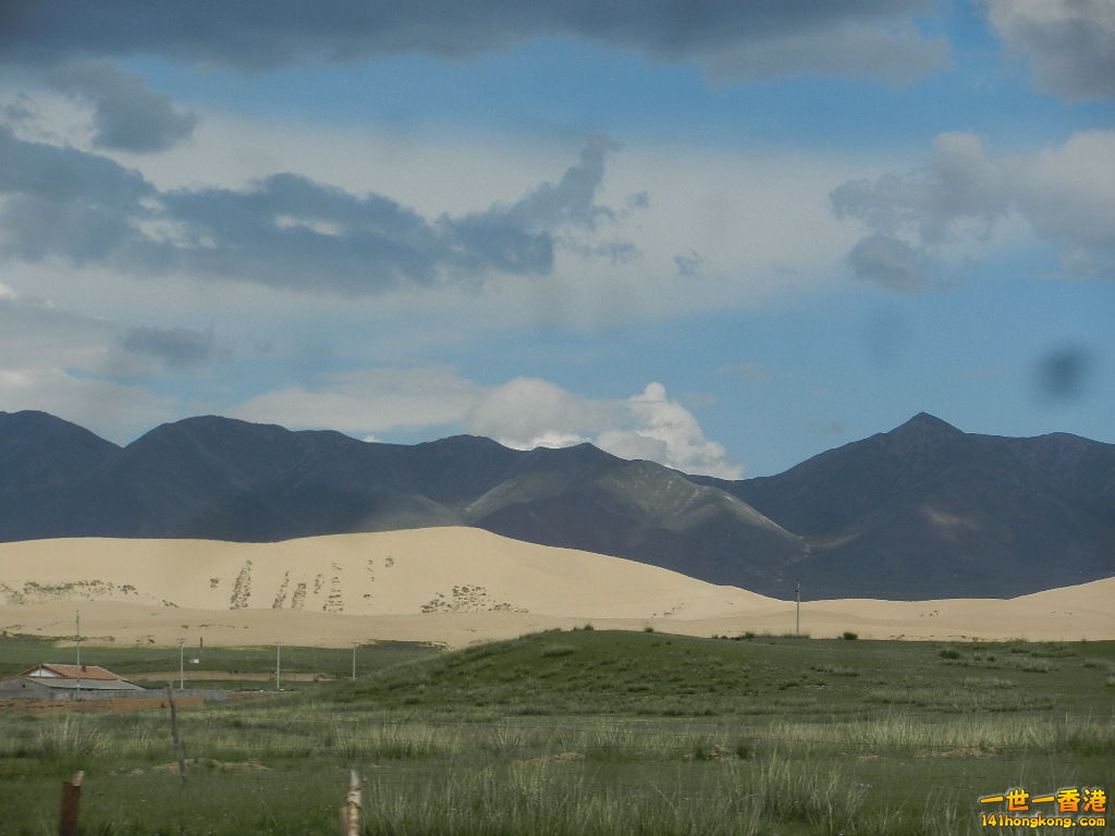 DSCN8144.JPG