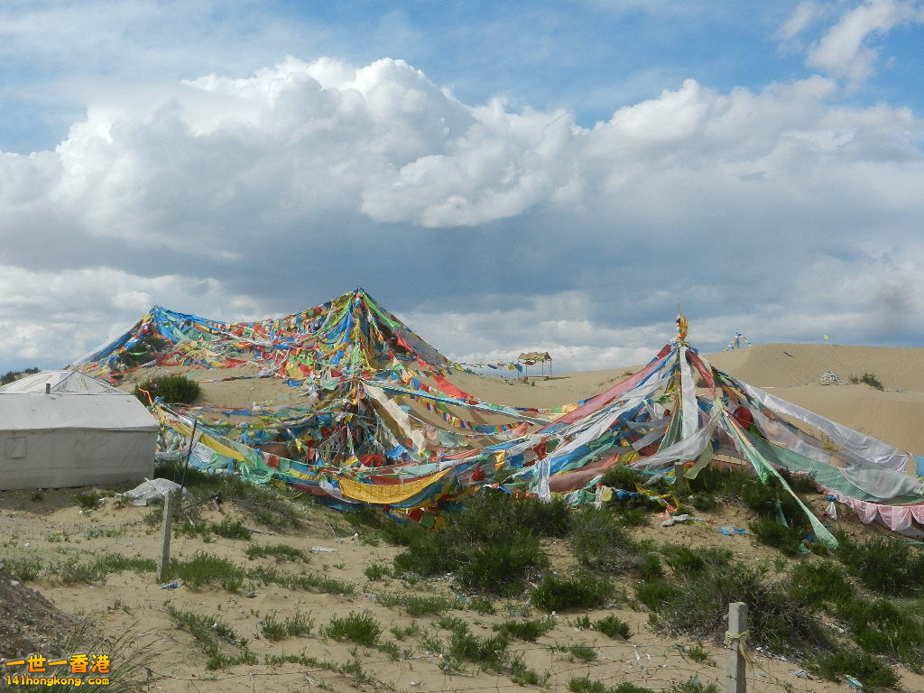 DSCN8191.JPG