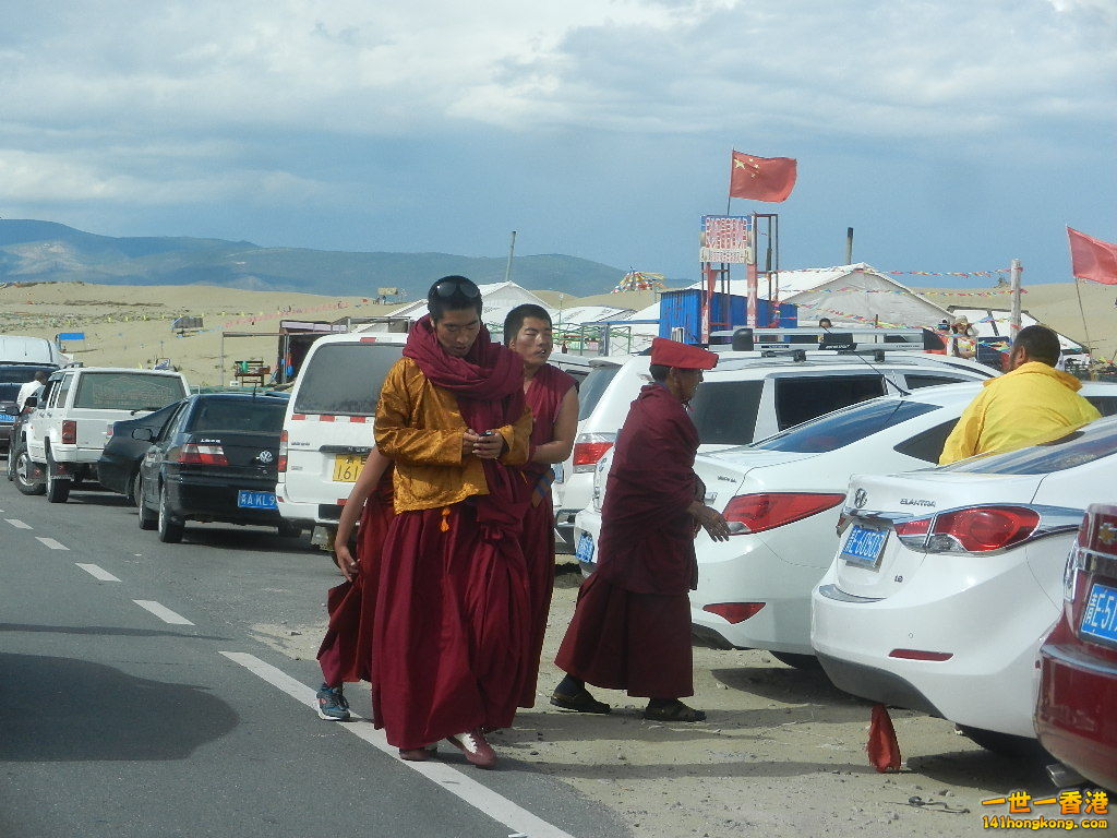 DSCN8200.JPG