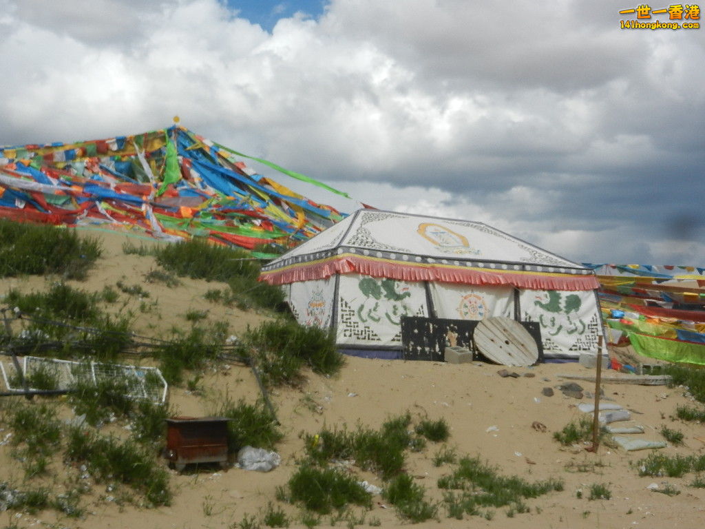 DSCN8192.JPG