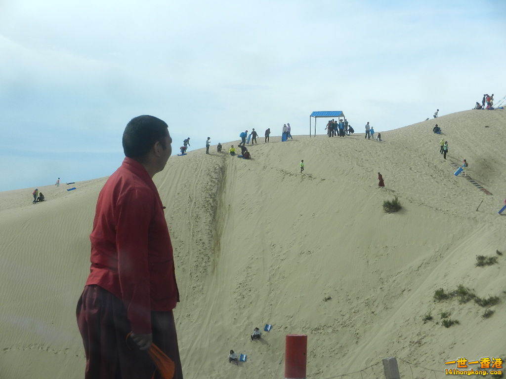 DSCN8199.JPG