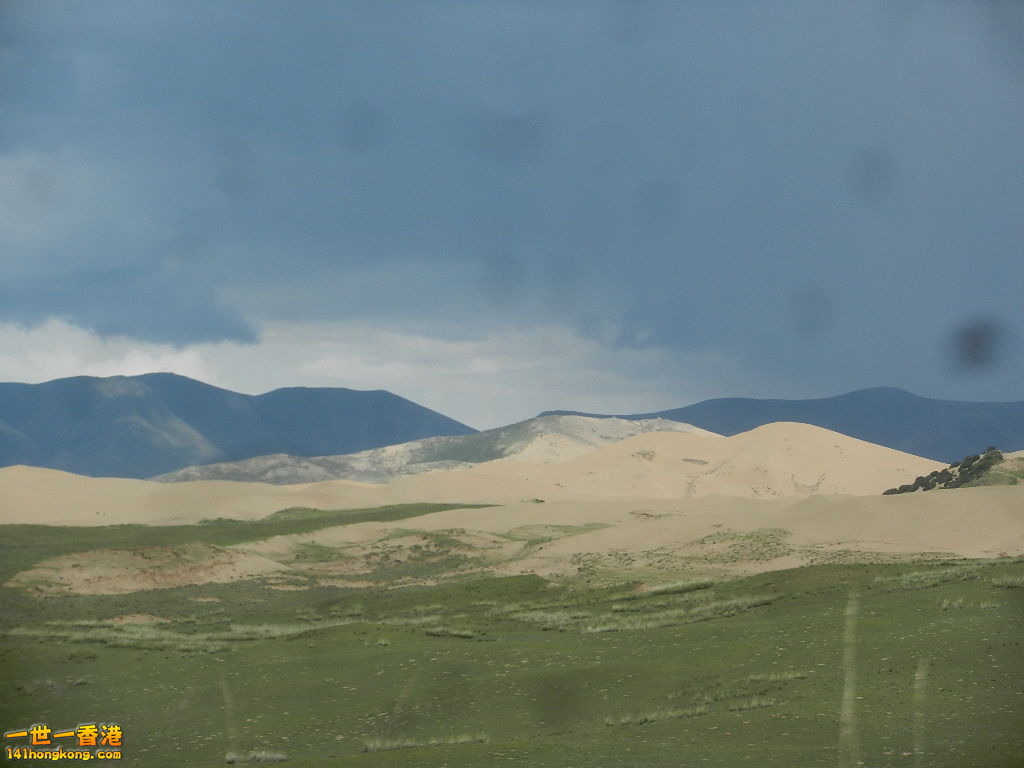 DSCN8208.JPG