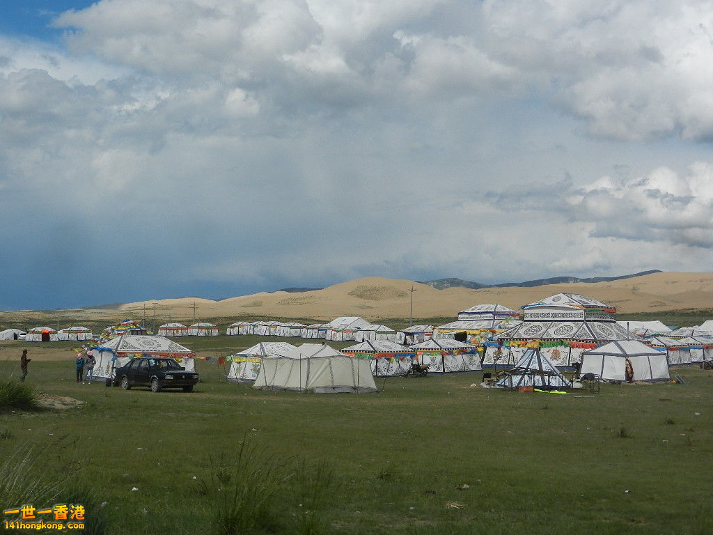 DSCN8214.JPG