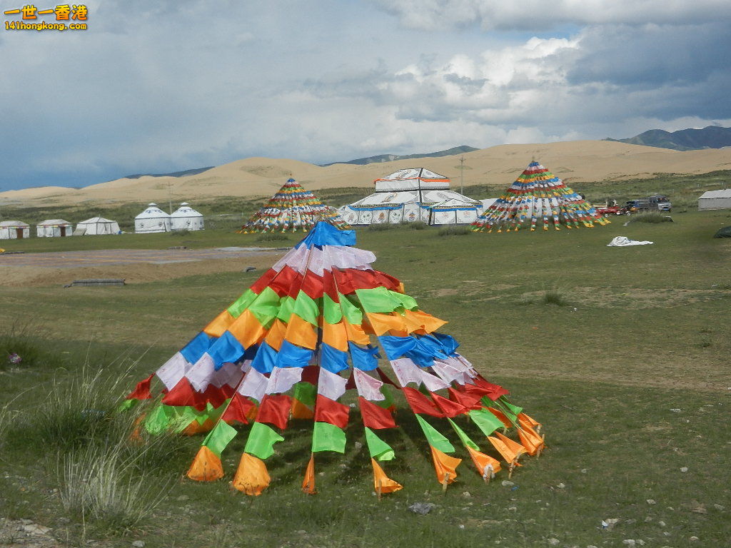 DSCN8220.JPG