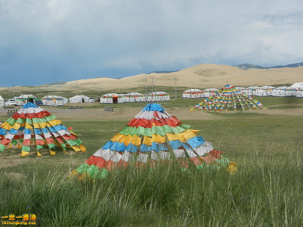 DSCN8215.JPG