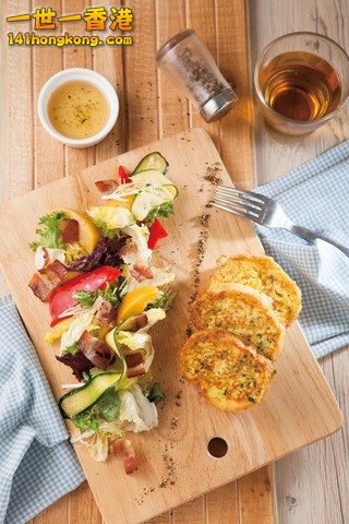 7 (Copy).jpg