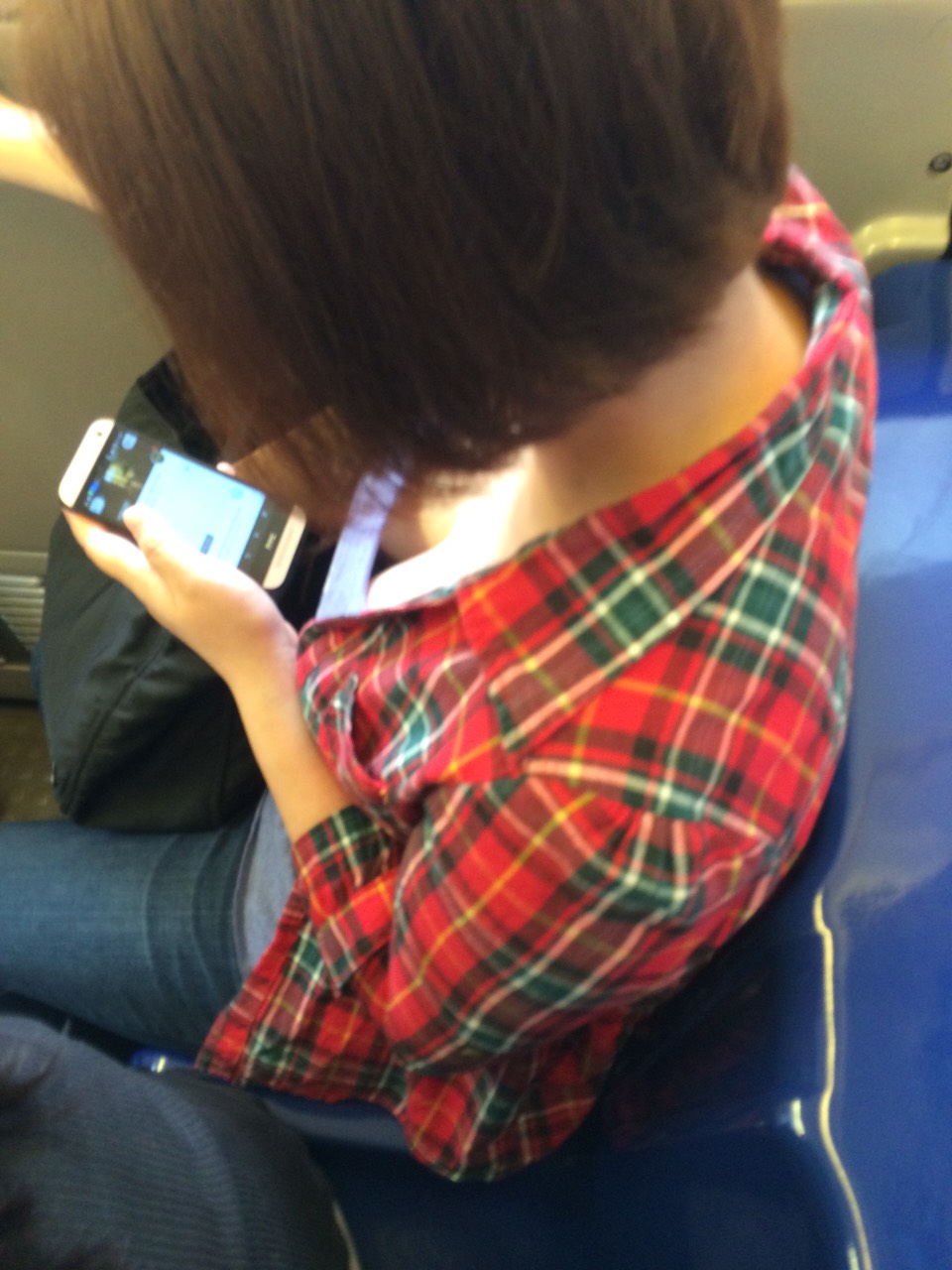 S__146341892.jpg