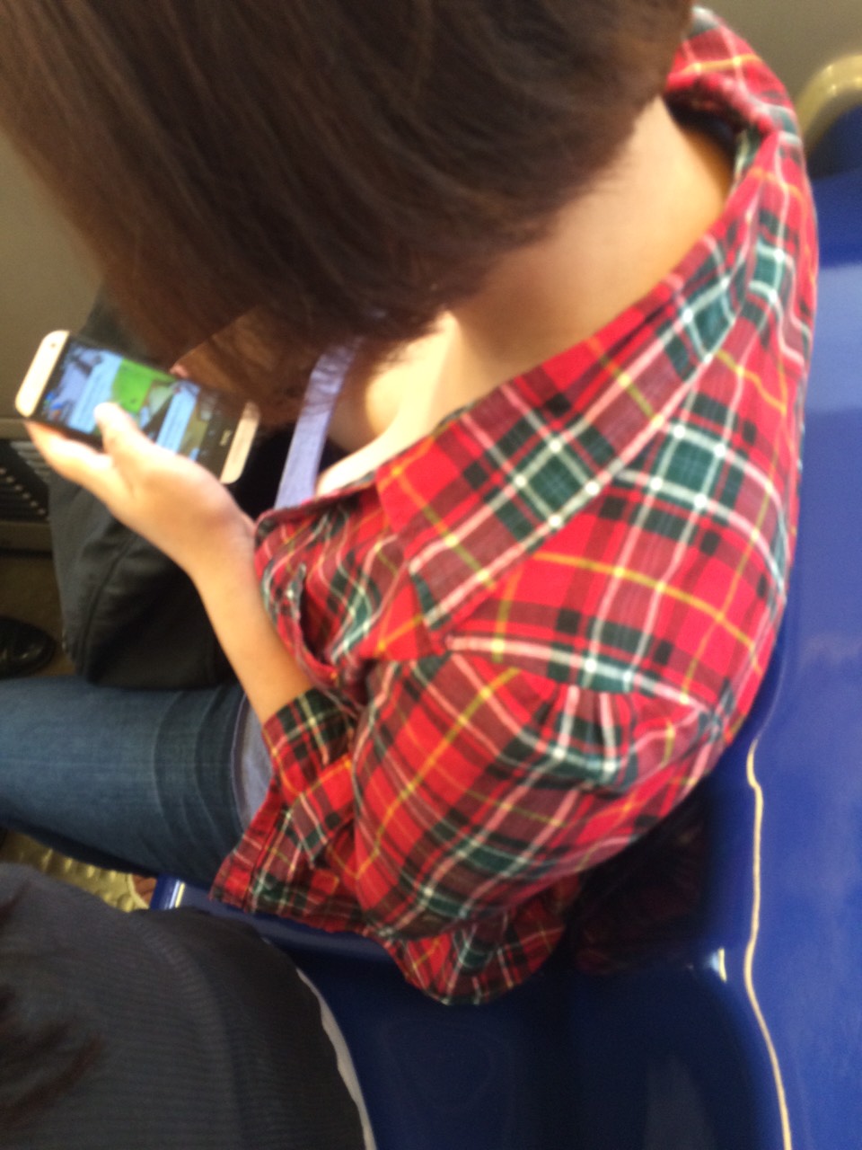 S__146341893.jpg