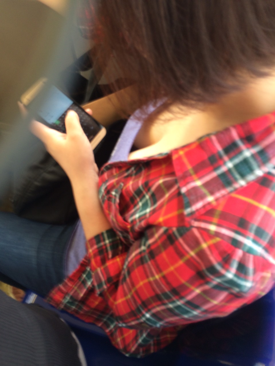 S__146341894.jpg