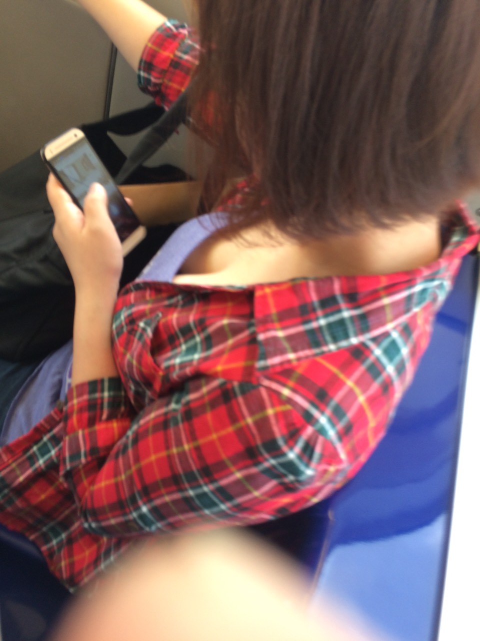 S__146341895.jpg
