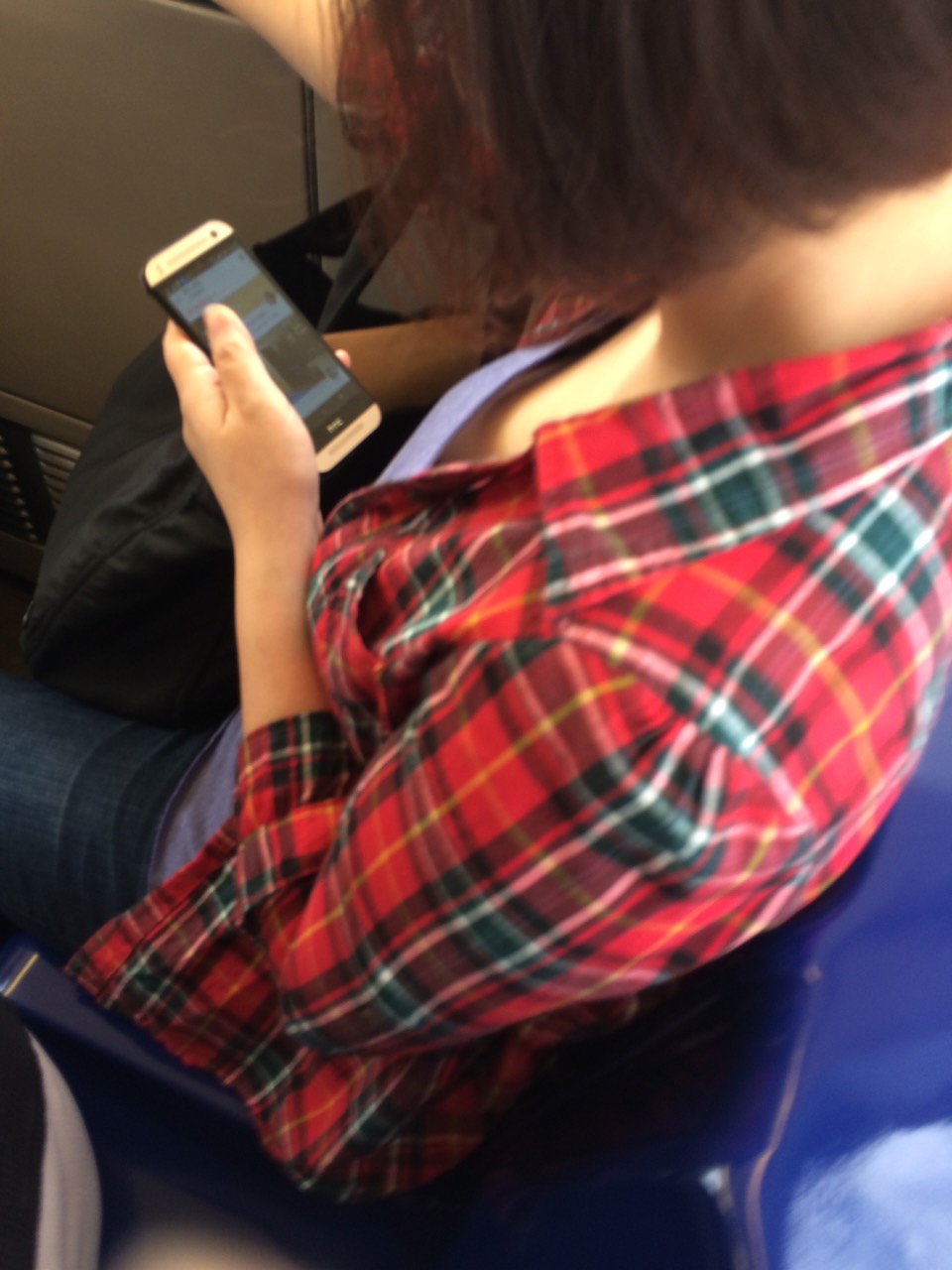 S__146341896.jpg