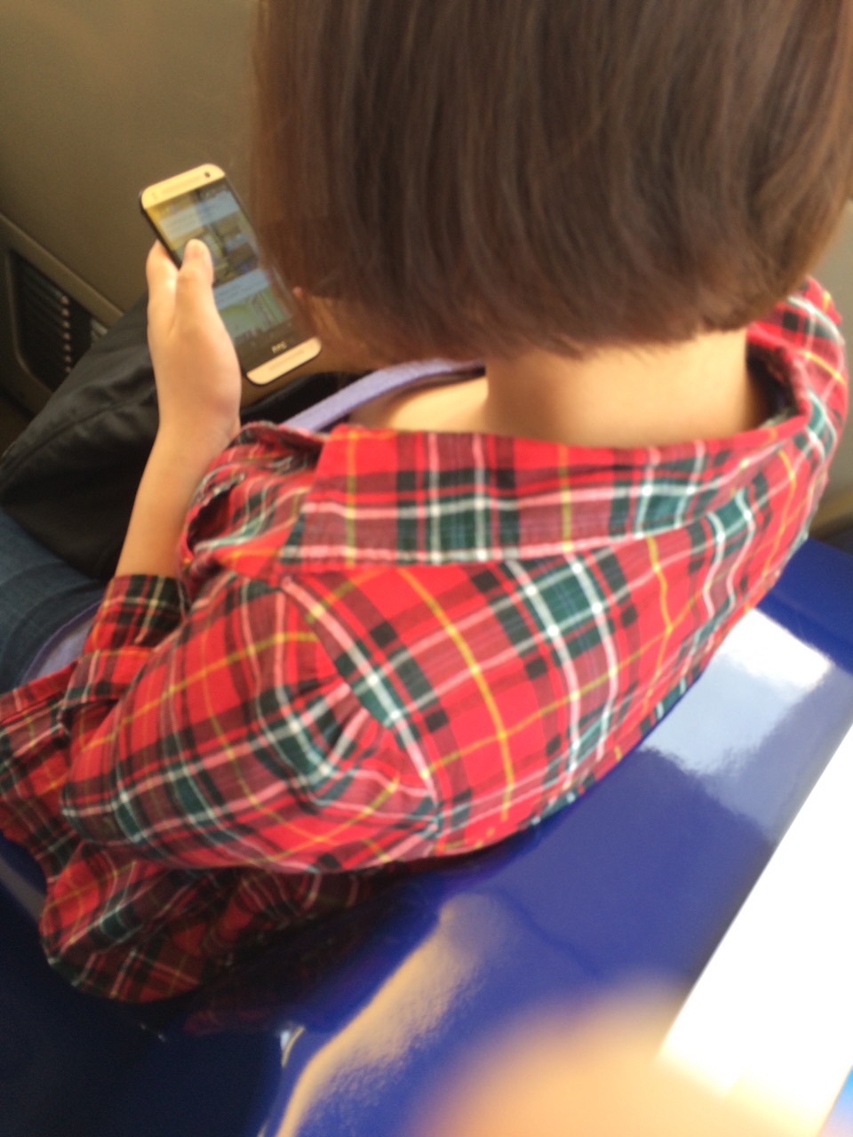 S__146341897.jpg