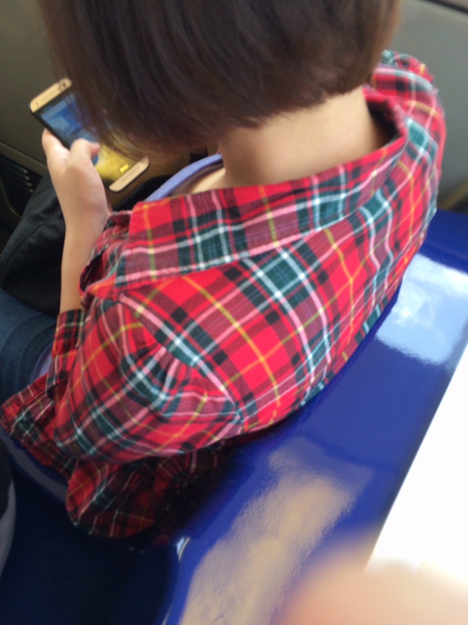 S__146341898.jpg