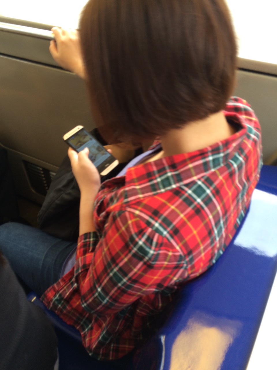 S__146341899.jpg