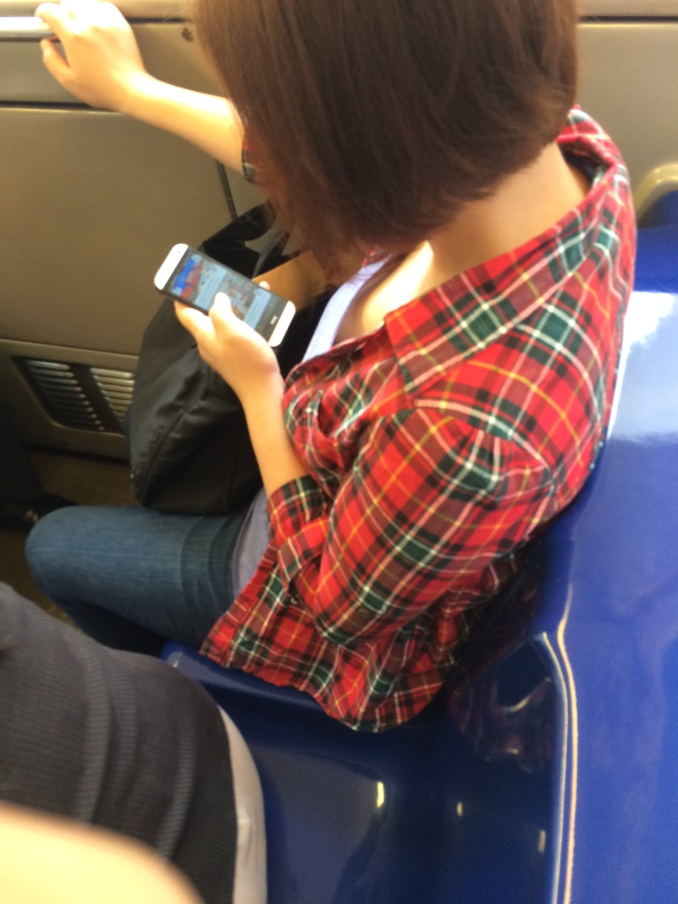 S__146341900.jpg