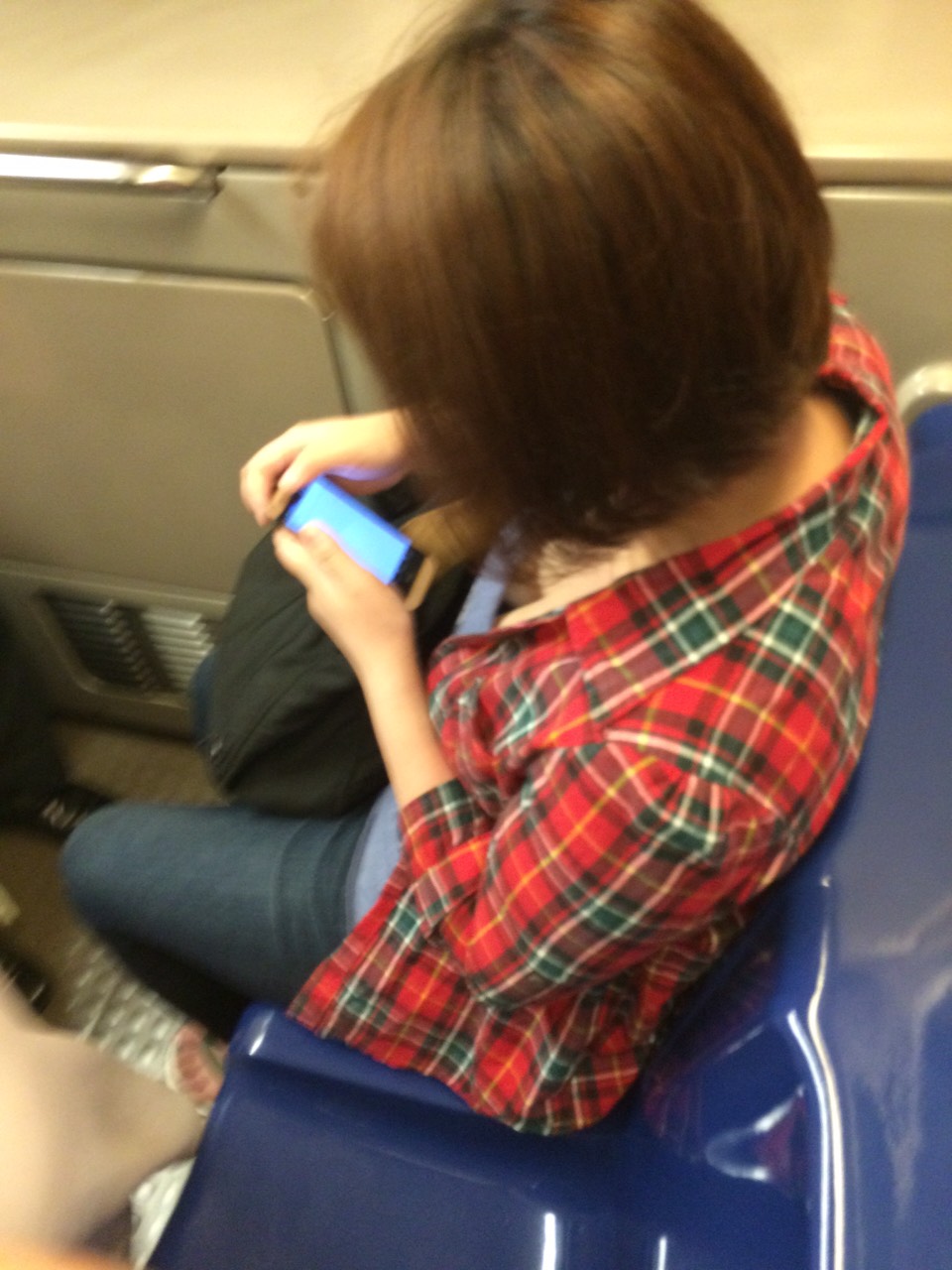S__146341901.jpg