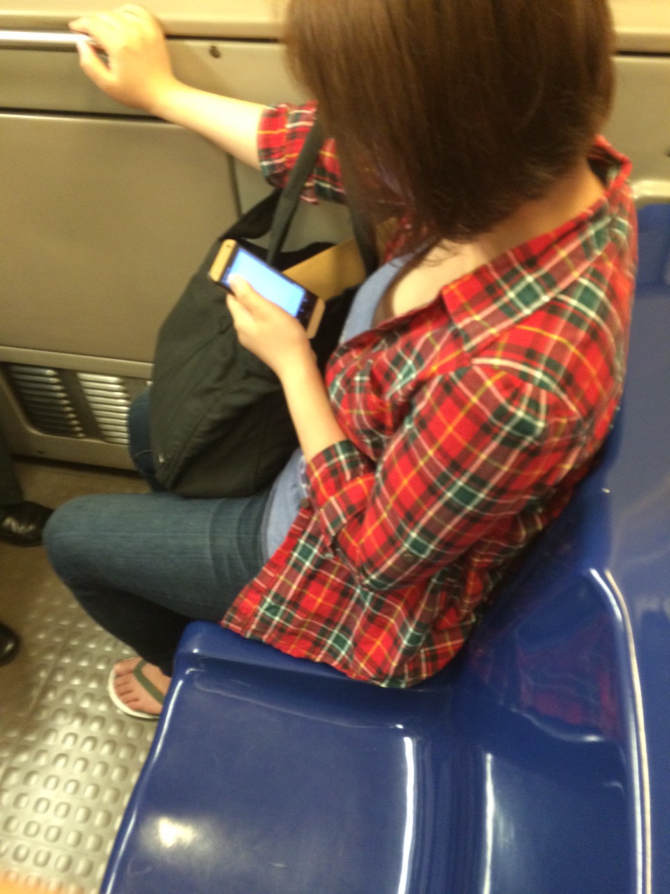 S__146341902.jpg