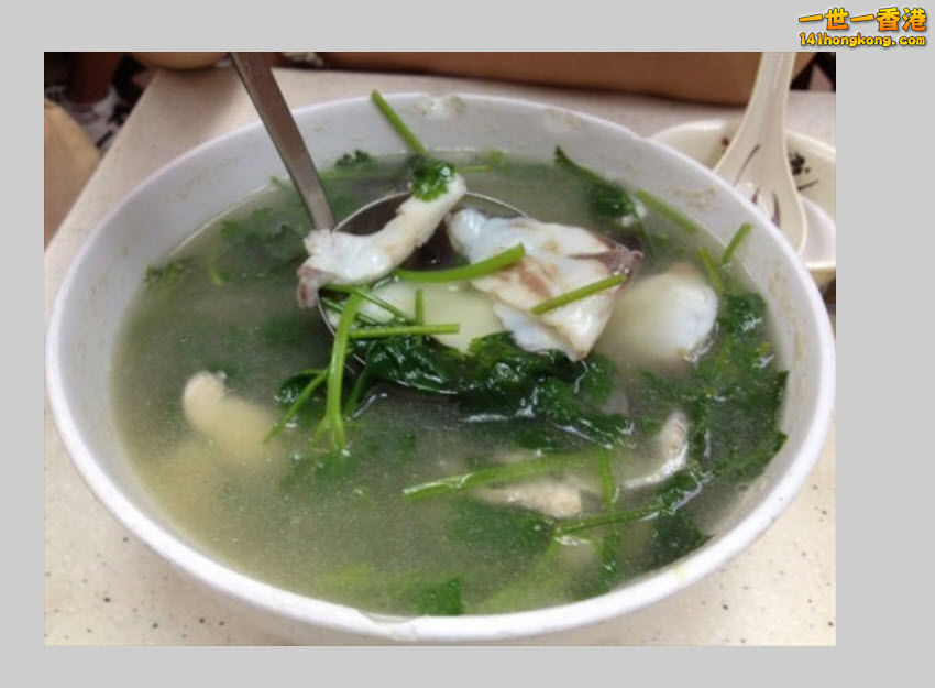 30-7-2015 21-44-18.jpg