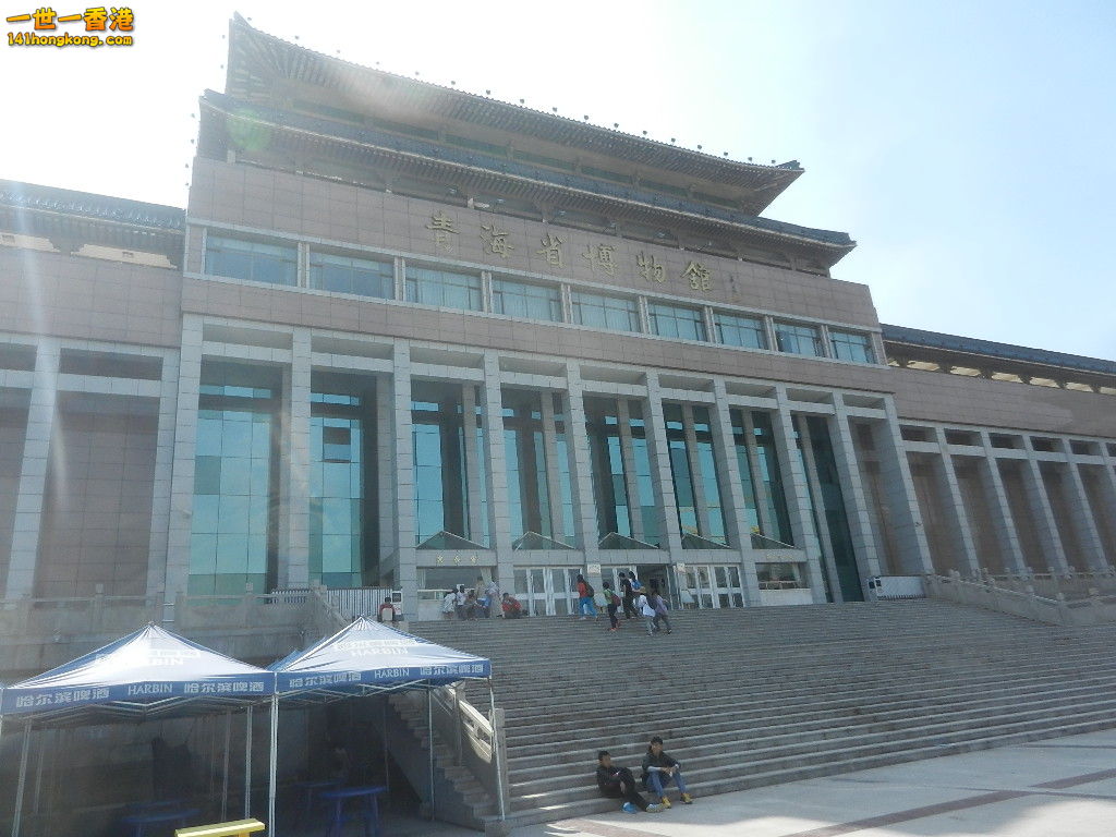 DSCN9589.JPG