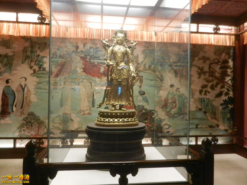 DSCN9592.JPG