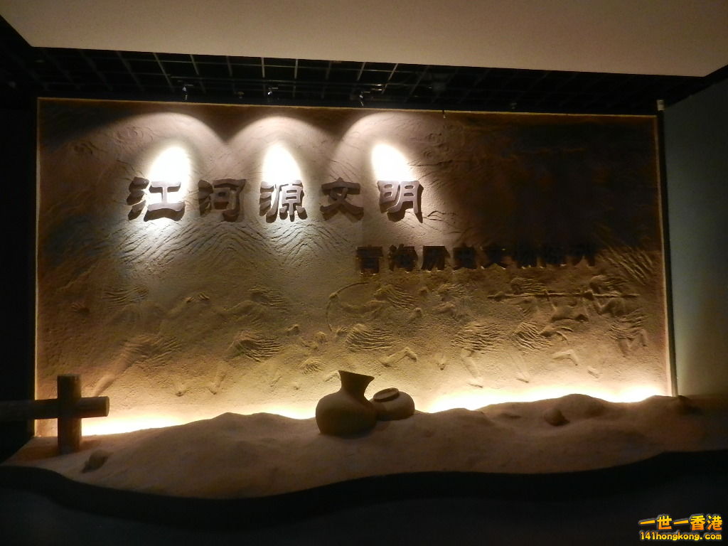 DSCN9591.JPG