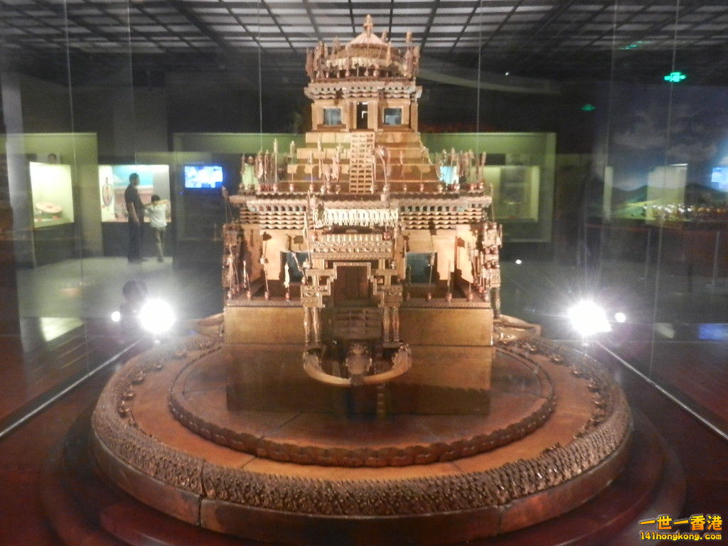 DSCN9594.JPG