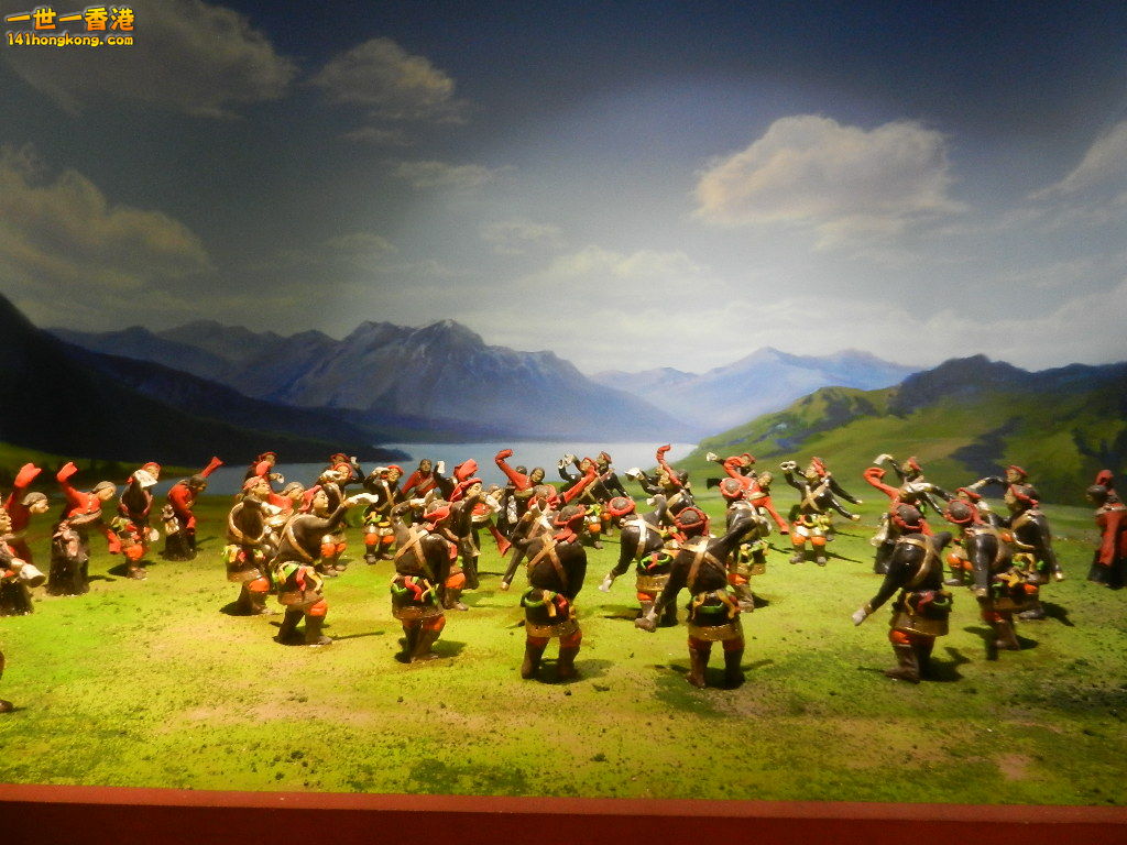 DSCN9598.JPG