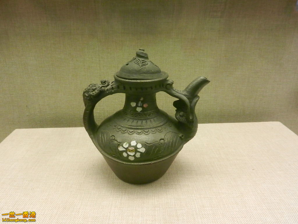 DSCN9596.JPG
