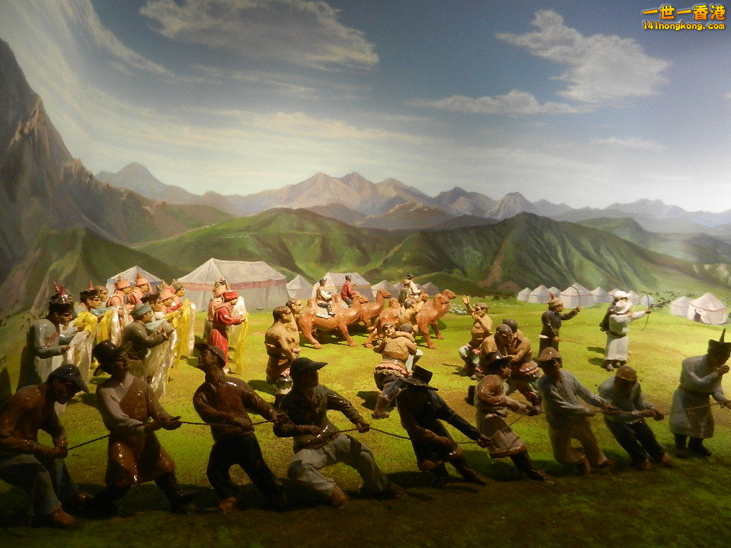 DSCN9599.JPG