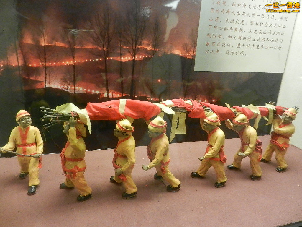 DSCN9602.JPG