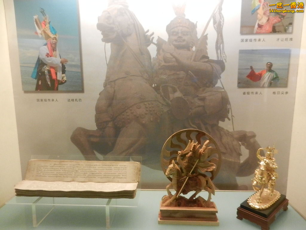 DSCN9607.JPG