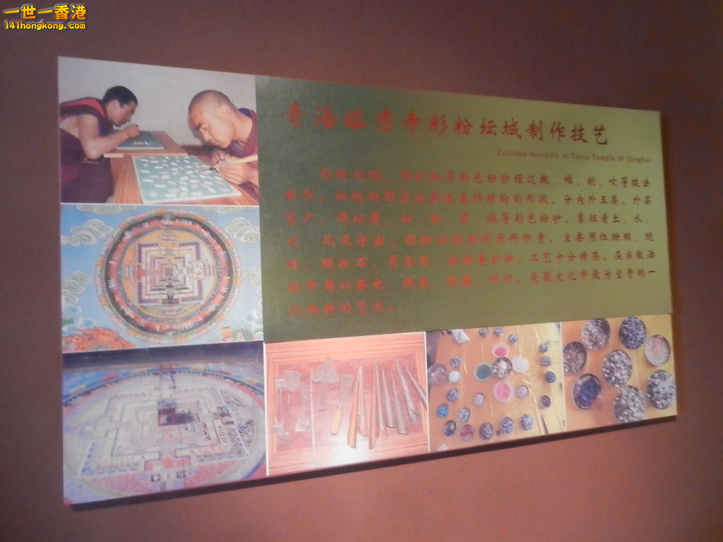 DSCN9606.JPG