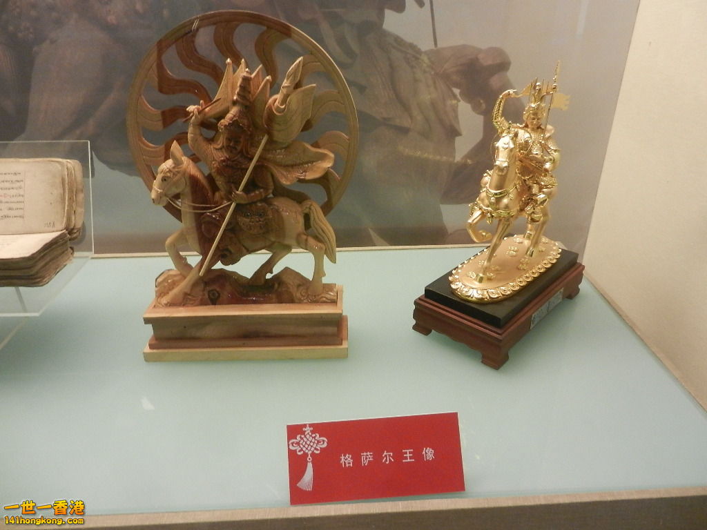 DSCN9610.JPG