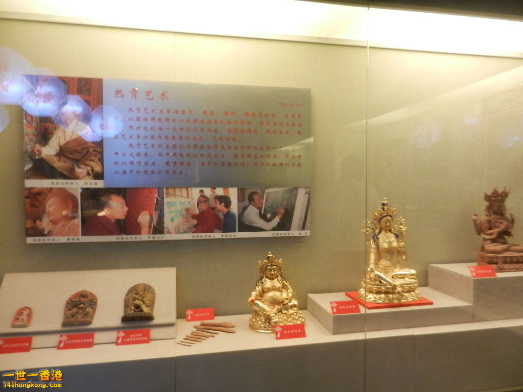 DSCN9614.JPG