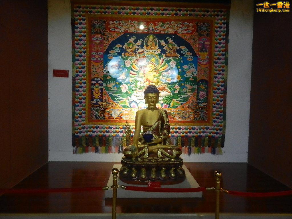 DSCN9613.JPG