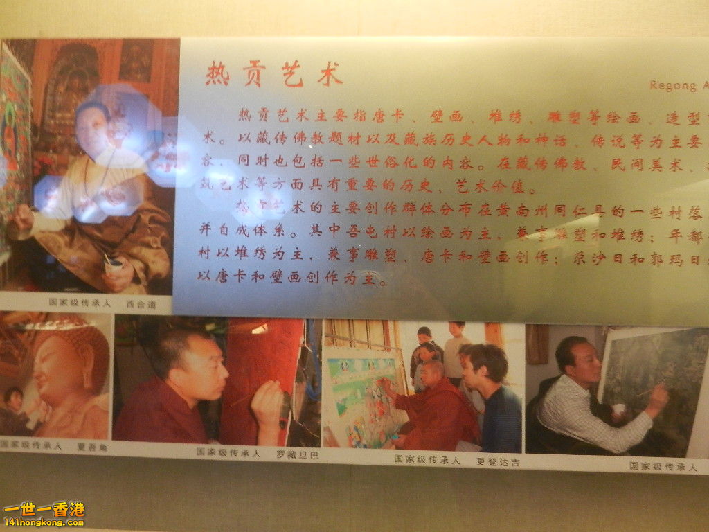 DSCN9615.JPG