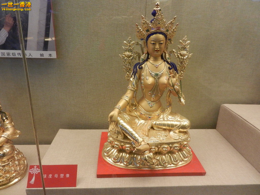 DSCN9617.JPG
