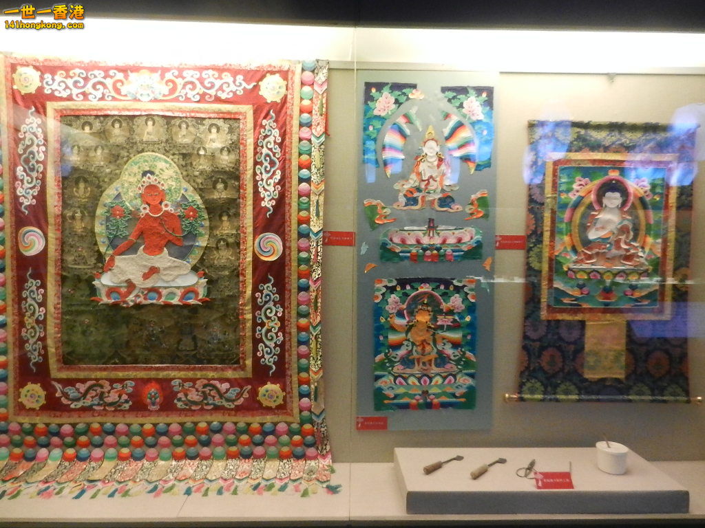 DSCN9618.JPG