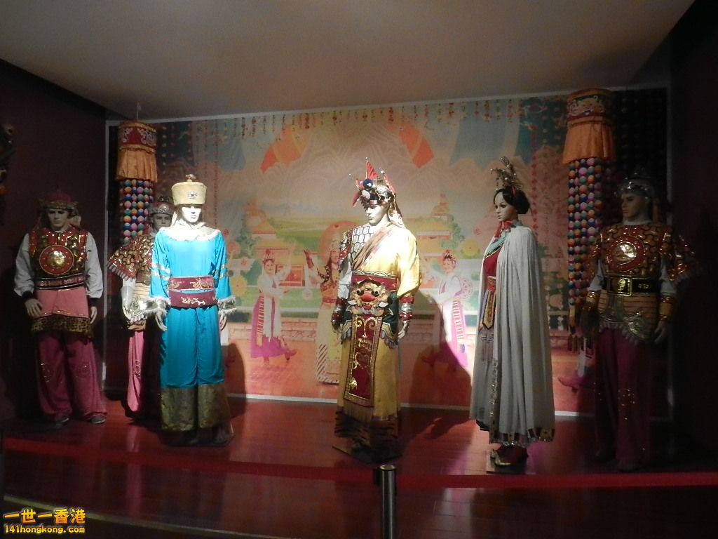 DSCN9620.JPG