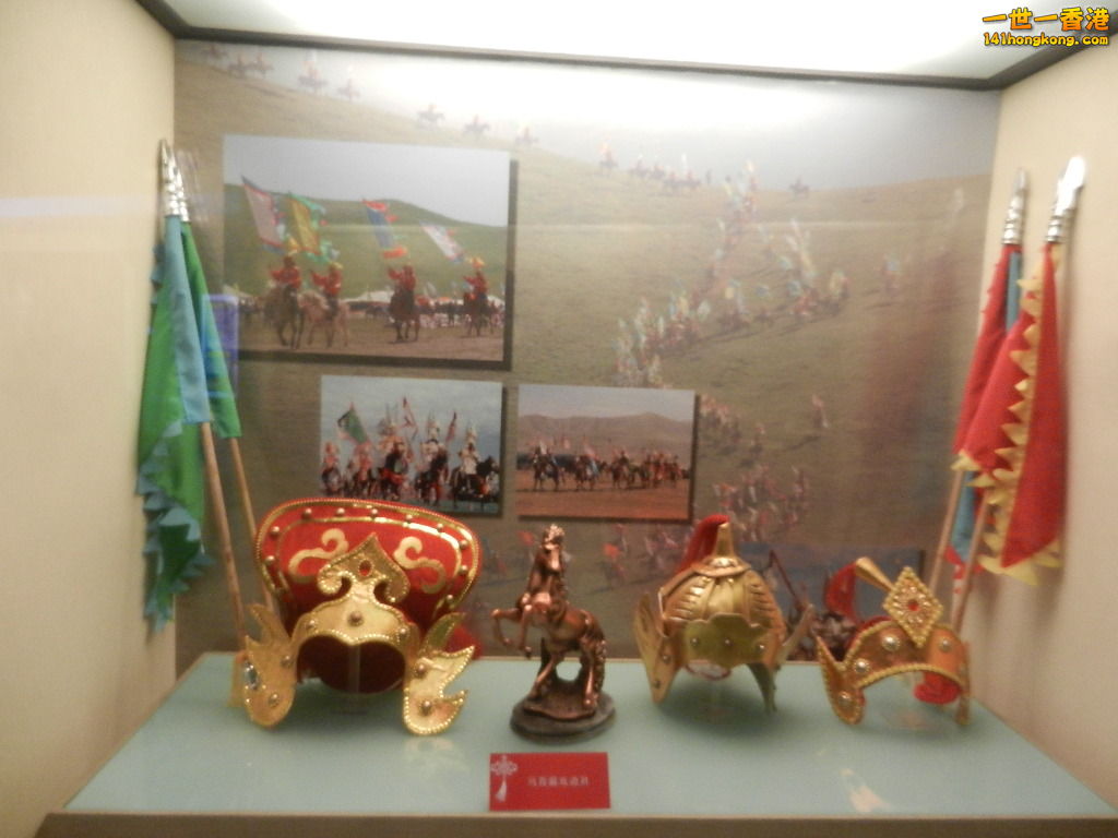 DSCN9622.JPG