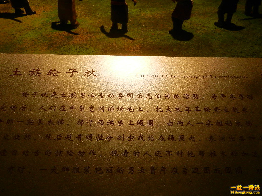 DSCN9624.JPG