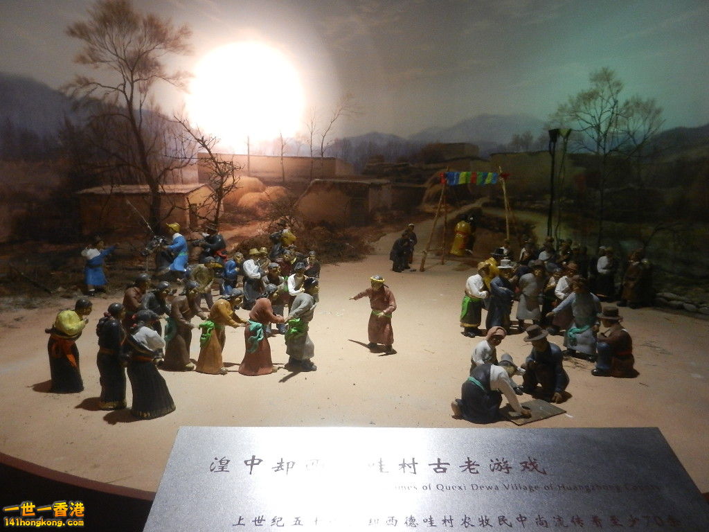 DSCN9626.JPG